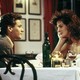 photo du film Mystic Pizza
