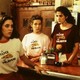 photo du film Mystic Pizza