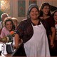photo du film Mystic Pizza