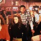 photo du film Mystic Pizza