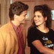 photo du film Mystic Pizza