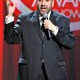 Voir les photos de Dave Attell sur bdfci.info