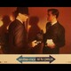 photo du film Arrête-moi si tu peux