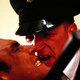 photo du film Carton rouge - Mean Machine
