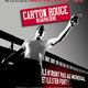 photo du film Carton rouge - Mean Machine