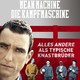 photo du film Carton rouge - Mean Machine