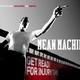 photo du film Carton rouge - Mean Machine
