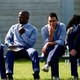 photo du film Carton rouge - Mean Machine
