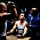 photo du film Carton rouge - Mean Machine