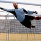 photo du film Carton rouge - Mean Machine