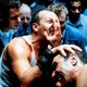 photo du film Carton rouge - Mean Machine