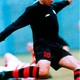 photo du film Carton rouge - Mean Machine