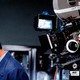 photo du film Carton rouge - Mean Machine