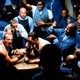 photo du film Carton rouge - Mean Machine