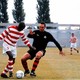 photo du film Carton rouge - Mean Machine