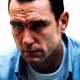 photo du film Carton rouge - Mean Machine