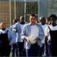 photo du film Carton rouge - Mean Machine