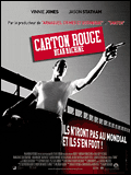 voir la fiche complète du film : Carton rouge - Mean Machine