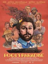 voir la fiche complète du film : Fool s Paradise