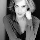 Voir les photos de Deborah Offner sur bdfci.info