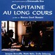 photo du film Capitaine au long cours