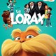 photo du film Le Lorax