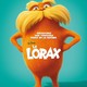 photo du film Le Lorax