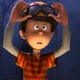 photo du film Le Lorax