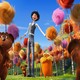 photo du film Le Lorax