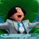 photo du film Le Lorax