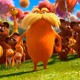 photo du film Le Lorax