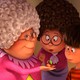 photo du film Le Lorax