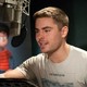 photo du film Le Lorax