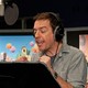 photo du film Le Lorax