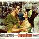 photo du film Le Corsaire rouge