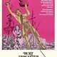 photo du film Le Corsaire rouge
