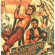 photo du film Le Corsaire rouge