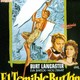 photo du film Le Corsaire rouge