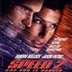 photo du film Speed 2 : Cap sur le danger