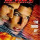 photo du film Speed 2 : Cap sur le danger