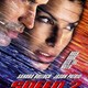 photo du film Speed 2 : Cap sur le danger