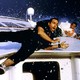 photo du film Speed 2 : Cap sur le danger