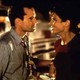 photo du film Speed 2 : Cap sur le danger