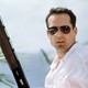 photo du film Speed 2 : Cap sur le danger
