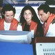 photo du film Speed 2 : Cap sur le danger