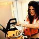photo du film Speed 2 : Cap sur le danger