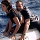 photo du film Speed 2 : Cap sur le danger