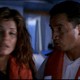 photo du film Speed 2 : Cap sur le danger