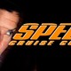 photo du film Speed 2 : Cap sur le danger