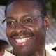 Bruce A. Young
